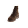 Gabor bottes à lacets brun 3
