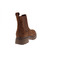 Gabor ankle boots brown 4