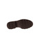 Gabor ankle boots brown 5
