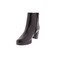 Gabor ankle boots black 3