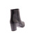 Gabor ankle boots black 4