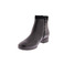 Gabor bottillons noir 3