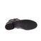 Gabor bottillons noir 5