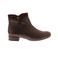 Gabor bottillons brun 1