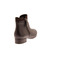 Gabor bottillons brun 4