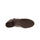 Gabor bottillons brun 5