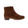 Gabor bottillons brun 1