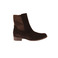 Gabor bottillons brun 1