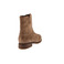 Gabor bottillons brun 4