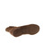 Gabor bottillons brun 5