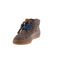 Gabor lace shoes taupe 3