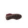 Gabor bottillons bordeaux 5