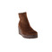 Gabor bottillons brun 2