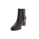 Gabor bottillons noir 3