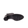 Gabor bottillons noir 5