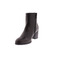 Gabor bottillons noir 3