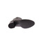 Gabor bottillons noir 5