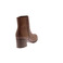 Gabor ankle boots cognac 4
