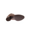 Gabor ankle boots cognac 5