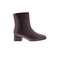 Gabor bottillons violet 1