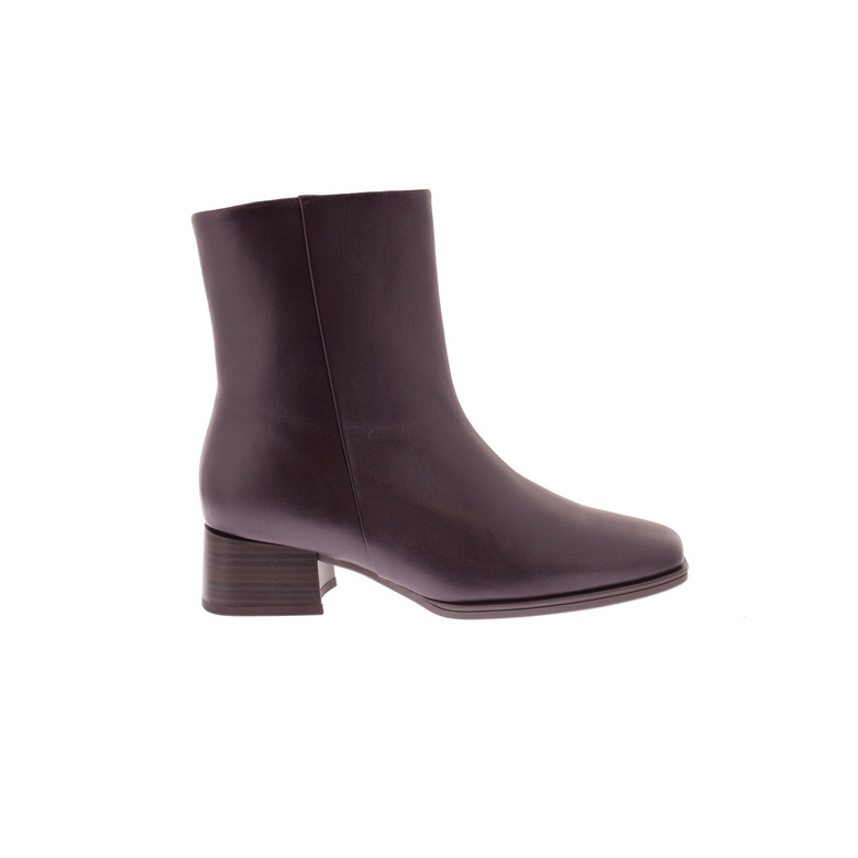 Gabor bottillons violet 1