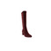 Gabor stiefel bordeaux 2