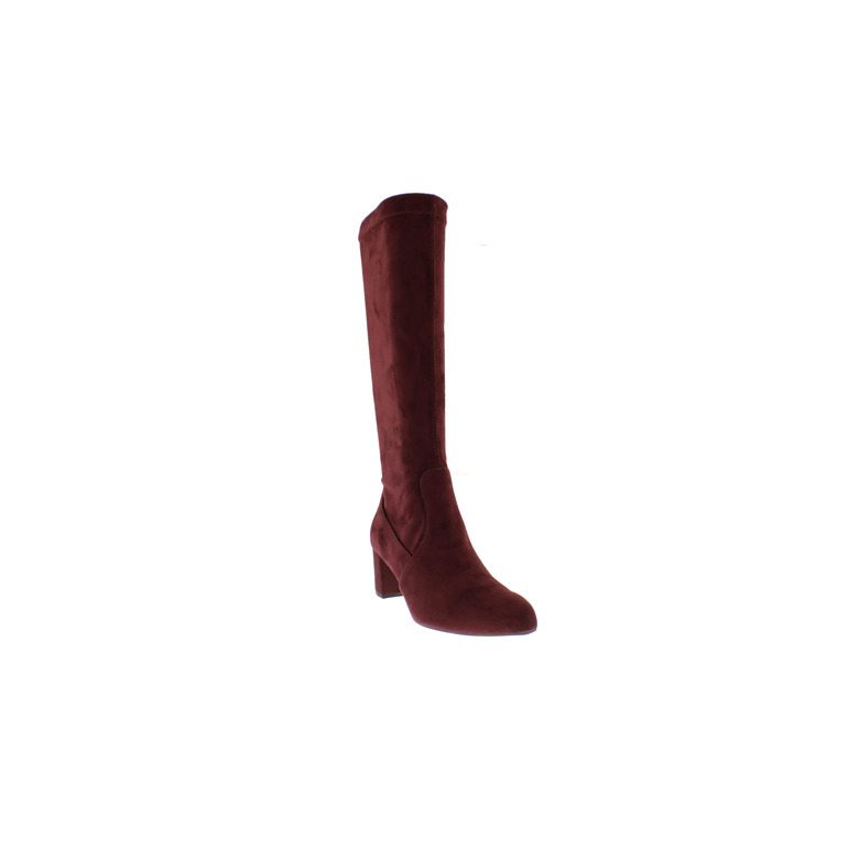 Gabor stiefel bordeaux 2