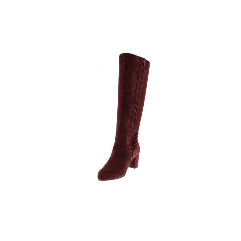Gabor stiefel bordeaux 3