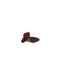 Gabor stiefel bordeaux 5