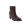 Gabor bottillons brun 2