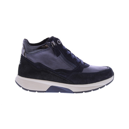 Rollingsoft sneakers blue