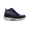Rollingsoft sneakers blue 1