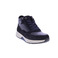 Rollingsoft sneakers blue 2