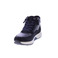 Rollingsoft sneakers blue 3