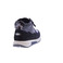 Rollingsoft sneakers blue 4