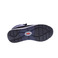 Rollingsoft sneakers blue 5