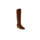 Gabor laarzen cognac 2