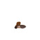 Gabor laarzen cognac 5