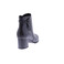 Gabor stiefelette blau 4