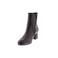 Gabor stiefelette schwarz 3