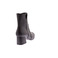 Gabor stiefelette schwarz 4