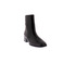 Gabor stiefelette schwarz 2
