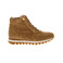 Gabor schnürstiefel camel