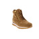 Gabor schnürstiefel camel 2