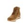 Gabor schnürstiefel camel 3