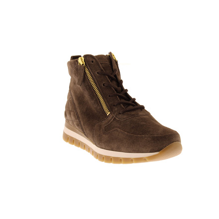 Gabor veterboots bruin