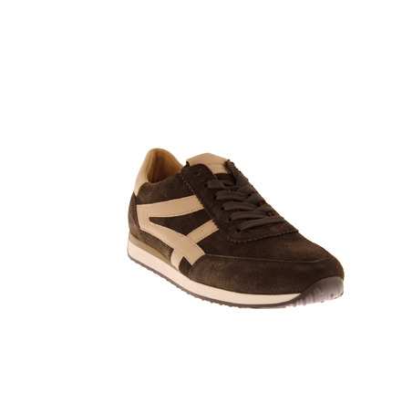 Gabor sneakers bruin