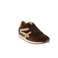 Gabor sneakers bruin 2