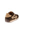 Gabor sneakers bruin 4
