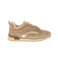 Gabor sneakers beige 1